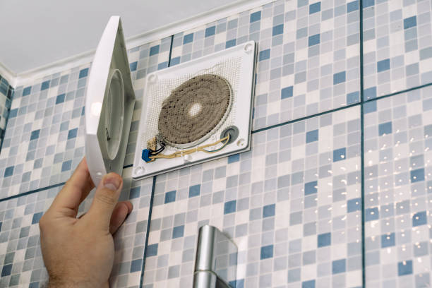 Best Air Duct Cleaning Near Me  in Woodmere, NY