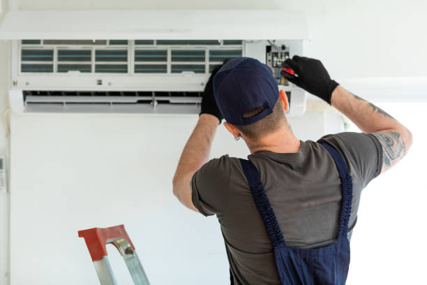  Woodmere, NY Airduct Cleaning Pros