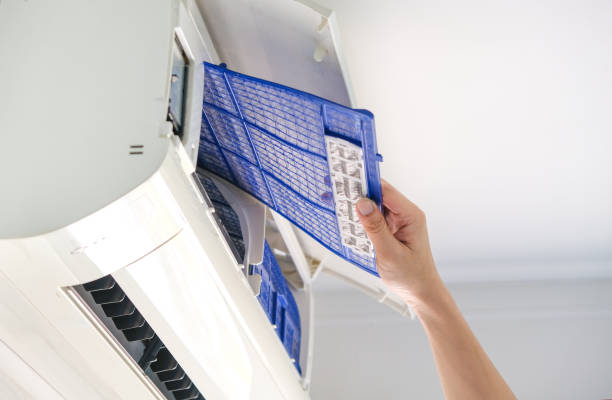 Best Best Air Duct Cleaning Company  in Woodmere, NY