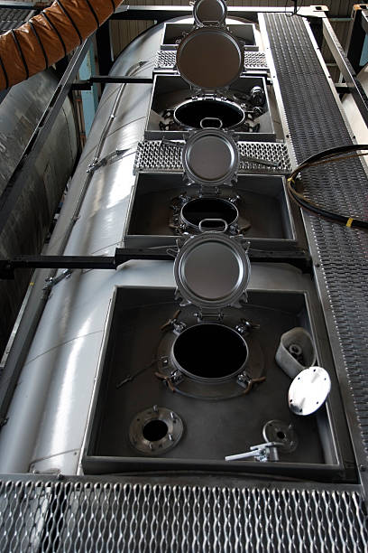 Best Affordable HVAC Duct Cleaning  in Woodmere, NY